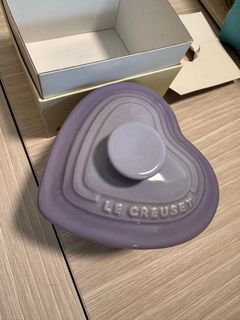 （分類：）位於 。 由 c.ma.a 提交（商品編號 1361082846，圖片 1）。簡介： 。