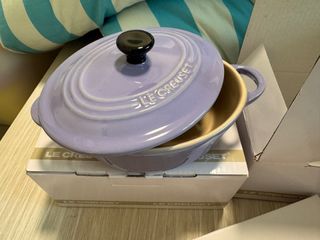 （分類：）位於 。 由 c.ma.a 提交（商品編號 1361082036，圖片 1）。簡介： 。