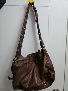 （分類：）位於 。 由 jc.kc 提交（商品編號 1361076980，圖片 1）。簡介： 。