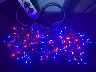 (Category: ) located in . Submitted by manoo2808 (Listing ID 1361192709, Image 1). Description: .