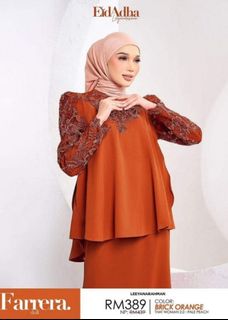 (Category: ) located in . Submitted by rh.wardrobe (Listing ID 1360562616, Image 1). Description: .