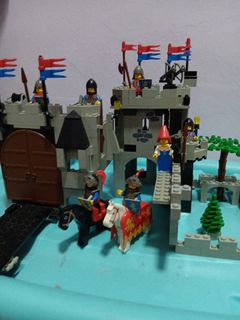 (Category: ) located in . Submitted by ewingtham (Listing ID 1361162982, Image 1). Description: .