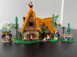 (Category: ) located in . Submitted by Greenie (Listing ID 1361050475, Image 1). Description: .
