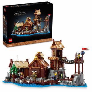 (Category: ) located in . Submitted by wagon2wreck (Listing ID 1361074066, Image 1). Description: .