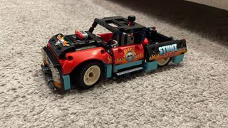 (Category: ) located in . Submitted by larslin (Listing ID 1361079522, Image 1). Description: .