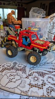 (Category: ) located in . Submitted by jerryberry8 (Listing ID 1361125912, Image 1). Description: .