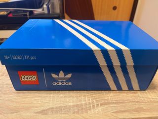 （分類：）位於 。 由 kenlos 提交（商品編號 1361129837，圖片 1）。簡介： 。