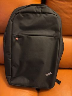 （分類：）位於 。 由 bmbmak 提交（商品編號 1361160985，圖片 1）。簡介： 。