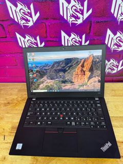 (Category: ) located in . Submitted by MSLTECHNOLOGY (Listing ID 1361121334, Image 1). Description: .