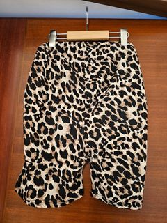(Category: ) located in . Submitted by shansingapore88 (Listing ID 1361048329, Image 1). Description: .