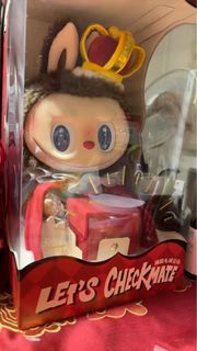 (Category: ) located in . Submitted by cheap_lelong (Listing ID 1361182180, Image 1). Description: .
