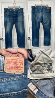 (Category: ) located in . Submitted by rovicangeles151 (Listing ID 1361109000, Image 1). Description: .