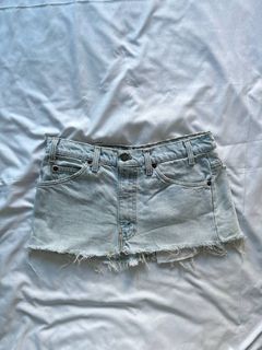 (Category: ) located in . Submitted by yinngyanggg (Listing ID 1361120138, Image 1). Description: .