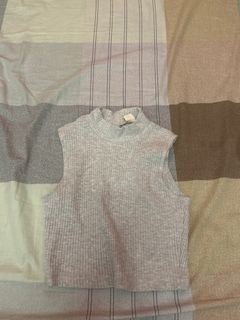 （分類：）位於 。 由 katie____nkt 提交（商品編號 1361124860，圖片 1）。簡介： 。