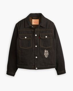 (Category: ) located in . Submitted by coutureb (Listing ID 1361062853, Image 1). Description: .