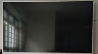 (Category: ) located in . Submitted by tathuang (Listing ID 1361099451, Image 1). Description: .