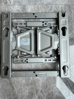 （分類：）位於 。 由 csali 提交（商品編號 1361042244，圖片 1）。簡介： 。