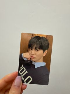 （分類：）位於 。 由 cnhsss 提交（商品編號 1361128418，圖片 1）。簡介： 。