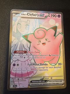 (Category: ) located in . Submitted by xe0nx (Listing ID 1361047177, Image 1). Description: .