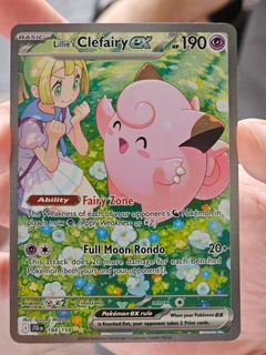 (Category: ) located in . Submitted by igawaasagi (Listing ID 1361104890, Image 1). Description: .
