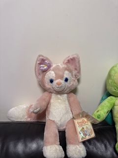 （分類：）位於 。 由 xoxoxoy 提交（商品編號 1361106655，圖片 1）。簡介： 。
