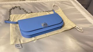 （分類：）位於 。 由 madeleineyee 提交（商品編號 1361077859，圖片 1）。簡介： 。