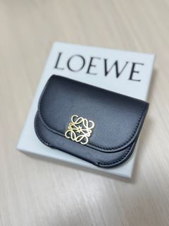 （分類：）位於 。 由 clgbeebee 提交（商品編號 1361067903，圖片 1）。簡介： 。