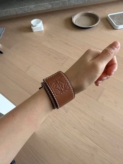 （分類：）位於 。 由 iceicelollipop 提交（商品編號 1361081196，圖片 1）。簡介： 。