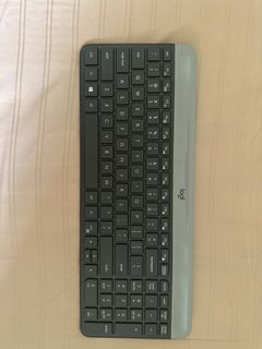 (Category: ) located in . Submitted by huberttttttttttttttttt (Listing ID 1361079308, Image 1). Description: .