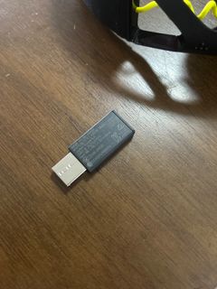 (Category: ) located in . Submitted by yakubs (Listing ID 1361108234, Image 1). Description: .