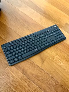 (Category: ) located in . Submitted by jydes (Listing ID 1361119518, Image 1). Description: .