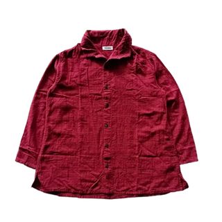 (Kategori: ) berada di . Dikirim oleh buybuythrift (ID iklan 1361110920, Gambar 1). Deskripsi: .