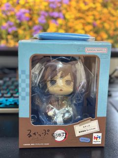 （分類：）位於 。 由 xigo61 提交（商品編號 1361098259，圖片 1）。簡介： 。