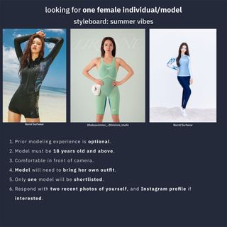 (Category: ) located in . Submitted by bvisual.sg (Listing ID 1361053369, Image 1). Description: .