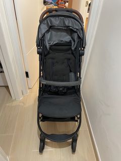 （分類：）位於 。 由 gunnerr 提交（商品編號 1361151070，圖片 1）。簡介： 。
