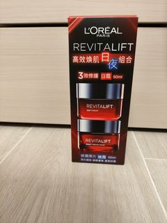 （分類：）位於 。 由 cheerupday 提交（商品編號 1361099439，圖片 1）。簡介： 。
