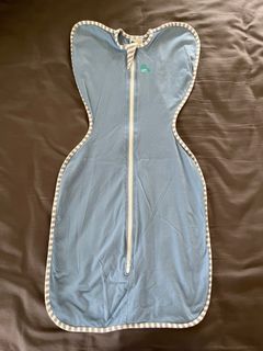 （分類：）位於 。 由 olivia_olivia_ 提交（商品編號 1361096022，圖片 1）。簡介： 。