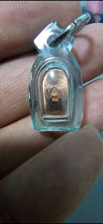 (Category: ) located in . Submitted by tuina_88 (Listing ID 1361051365, Image 1). Description: .