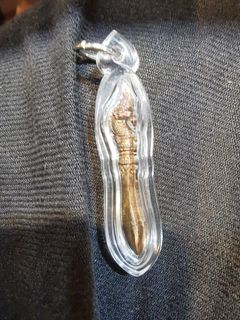 （分類：）位於 。 由 goldthai 提交（商品編號 1361087420，圖片 1）。簡介： 。