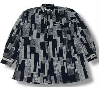 (Kategori: ) berada di . Dikirim oleh LayakThrift (ID iklan 1361096194, Gambar 1). Deskripsi: .
