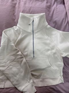 （分類：）位於 。 由 joyce8815 提交（商品編號 1361050993，圖片 1）。簡介： 。