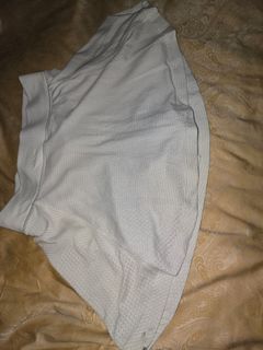 （分類：）位於 。 由 bobobb1015 提交（商品編號 1361058361，圖片 1）。簡介： 。