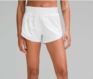 (Category: ) located in . Submitted by speedydeal (Listing ID 1361157409, Image 1). Description: .