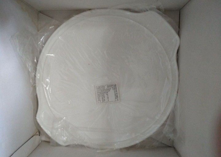 LUMINARC 2L Cooking Pot Cookware (Category: Cookers) located in Manila. Submitted by cattss__ (Listing ID 1361063549, Image 2). Description: MOD: Lalamove or J&T MOP: Gcash + SF Location: Tondo, Manila No Return No Exchange.