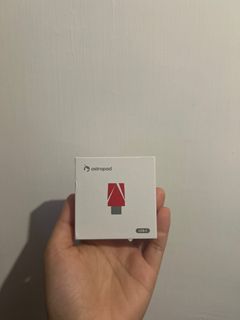 （分類：）位於 。 由 glorinlam 提交（商品編號 1361068234，圖片 1）。簡介： 。