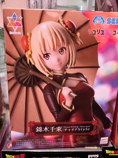 （分類：）位於 。 由 a77667.1 提交（商品編號 1361090977，圖片 1）。簡介： 。