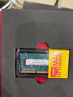(Category: ) located in . Submitted by recordbix (Listing ID 1361108868, Image 1). Description: .