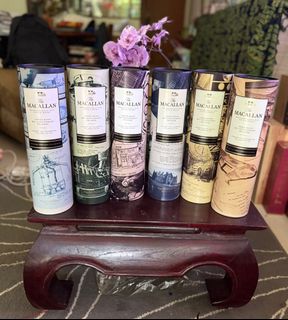 (Category: ) located in . Submitted by ctl.alan (Listing ID 1361089780, Image 1). Description: .