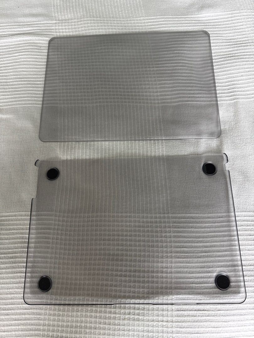 MacBook Air 13 inch m2 m3 m4 Case