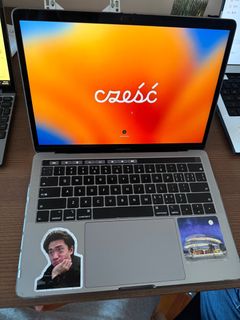 （分類：）位於 。 由 liaaronbr39376 提交（商品編號 1361082440，圖片 1）。簡介： 。